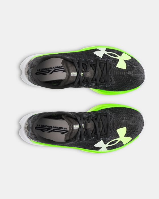 UA فيلوسيتي إيليت 2 image number 2