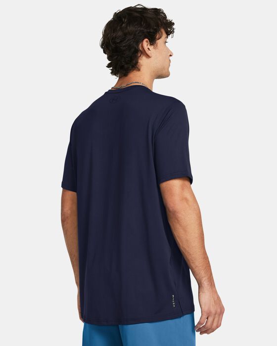 UA فانيش إنرجي UA فانيش إنرجي image number 1