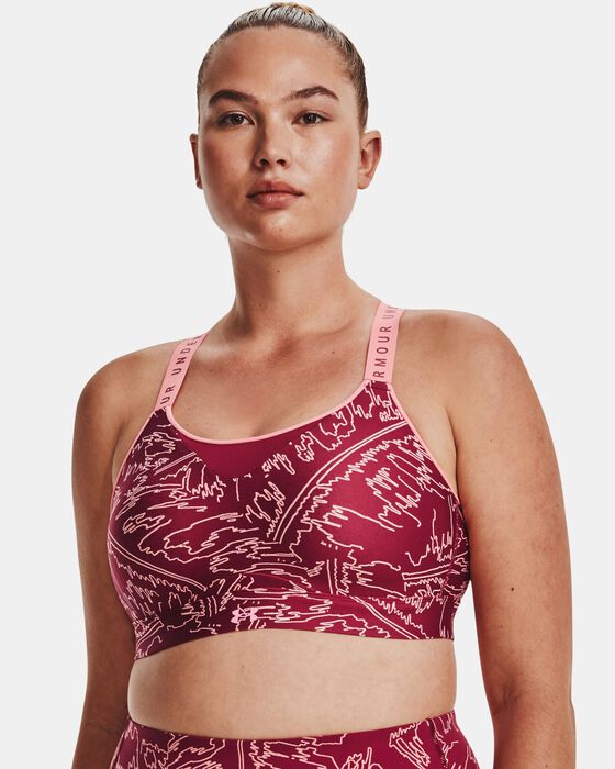 UA إنفينيتي هاي برينتد image number 4