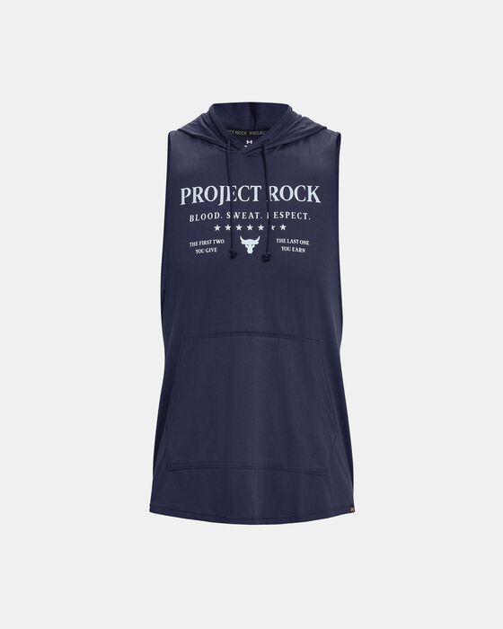 بروجكت روك image number 4