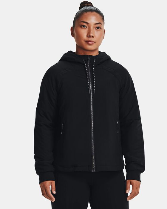 UA ميريديان ألترا image number 5