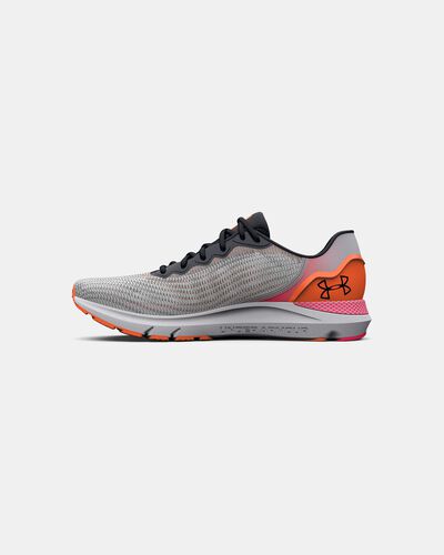 Women's UA HOVR™ Sonic 6 Breeze Running Shoes
