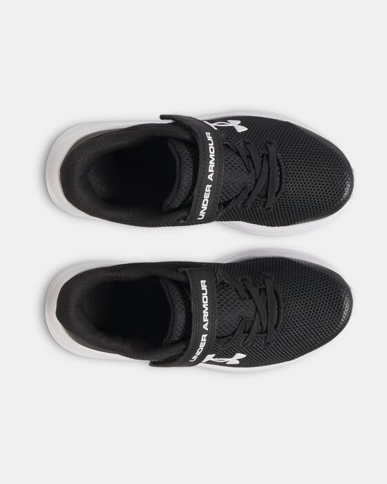 UA بيرسوت 4 AC image number 2