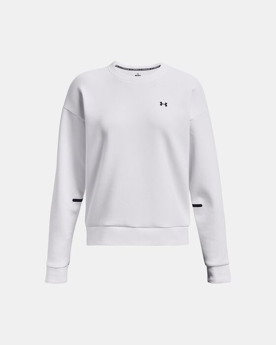 UA أنستوبابل فليس UA أنستوبابل فليس image number 5