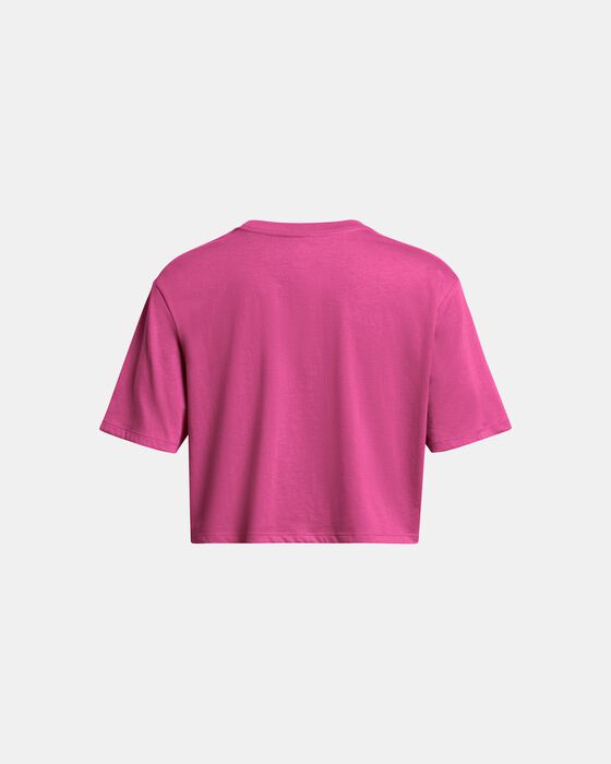 UA كامبس بوكسي image number 4