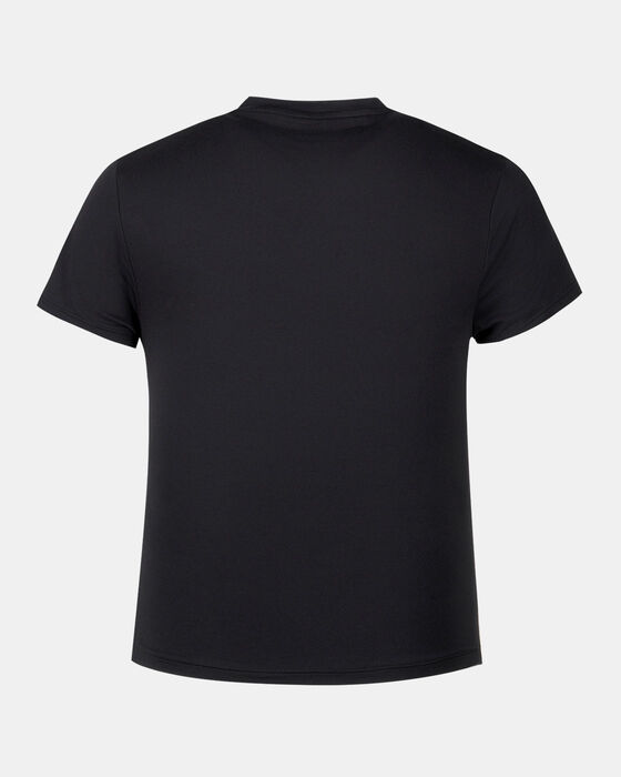 UA Motion Fitted image number 2