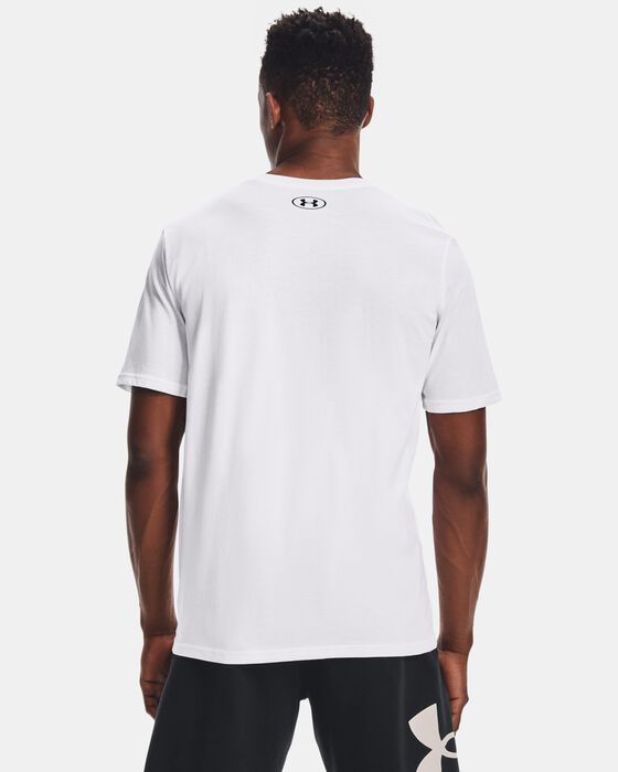 UA ليفت تشيست image number 2