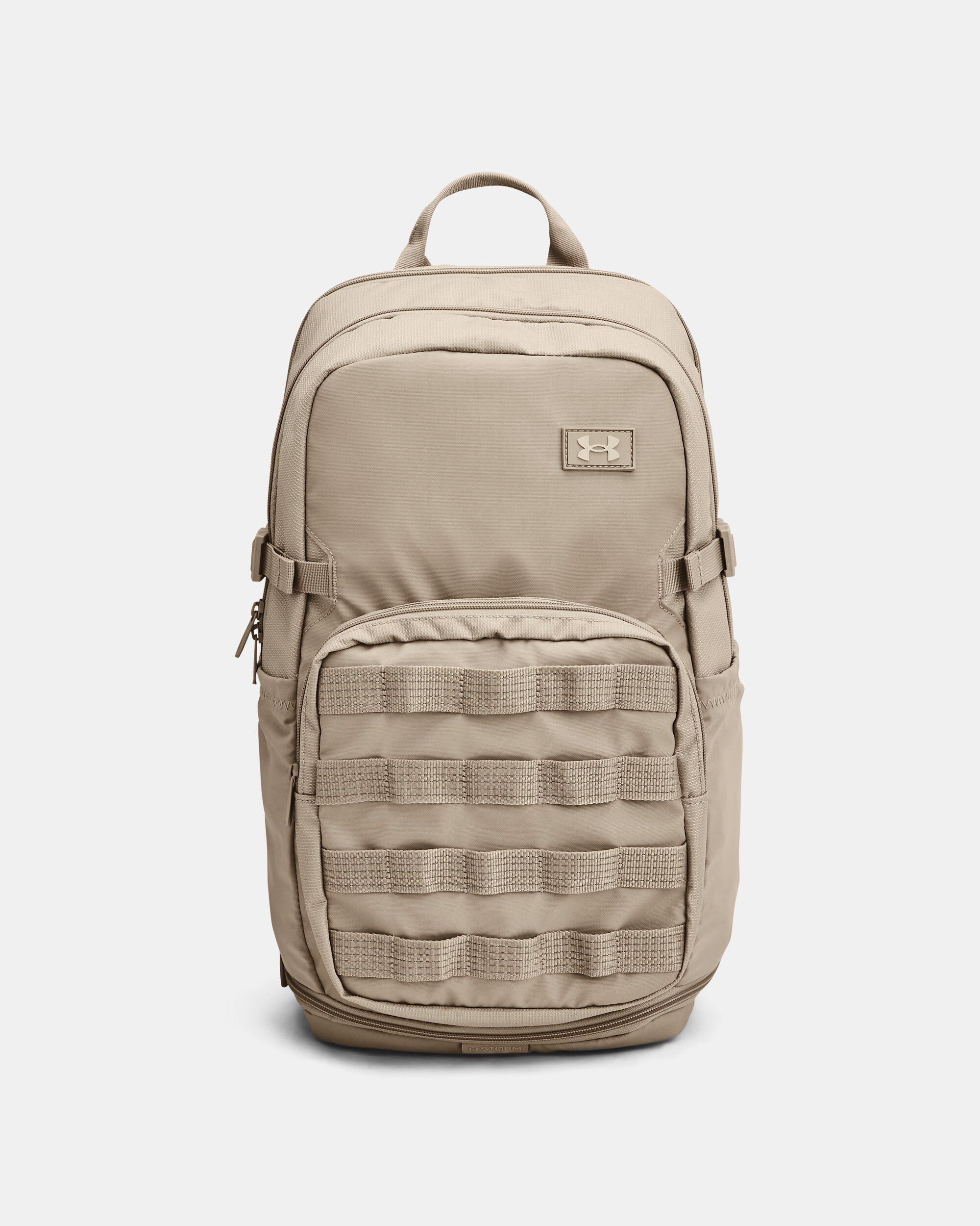 Under armour tactical heavy assault bag store