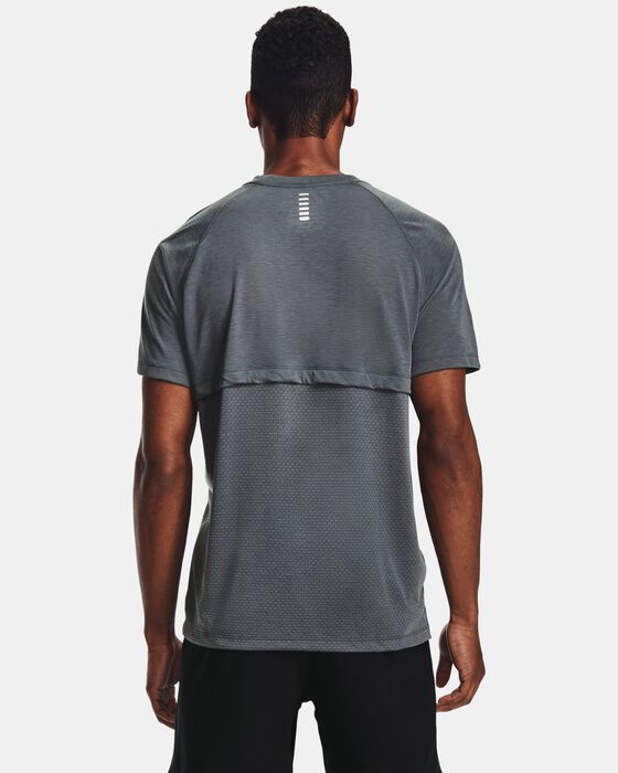 UA ستريكر رن image number 1