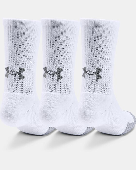 يوث هيت-جير® image number 2