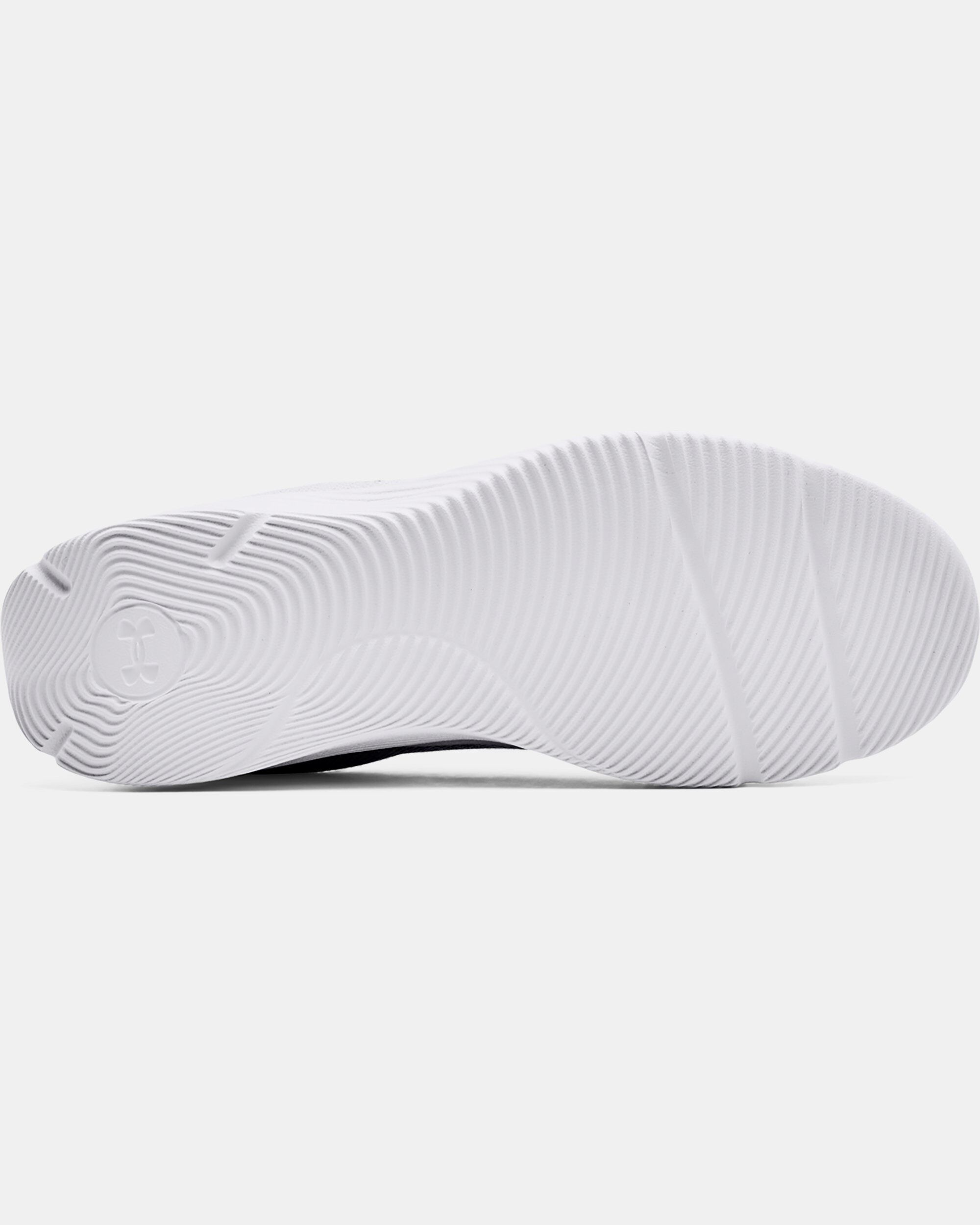 Men's ua mojo sportstyle shoes store