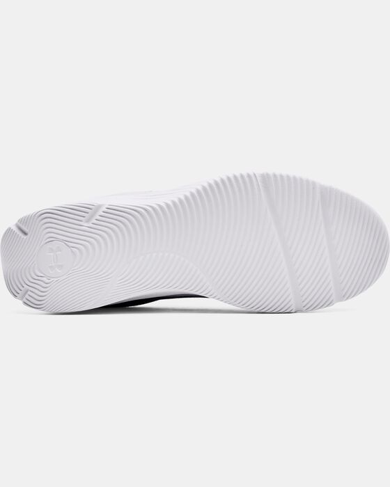 UA موجو 2 سبورت-ستايل image number 4