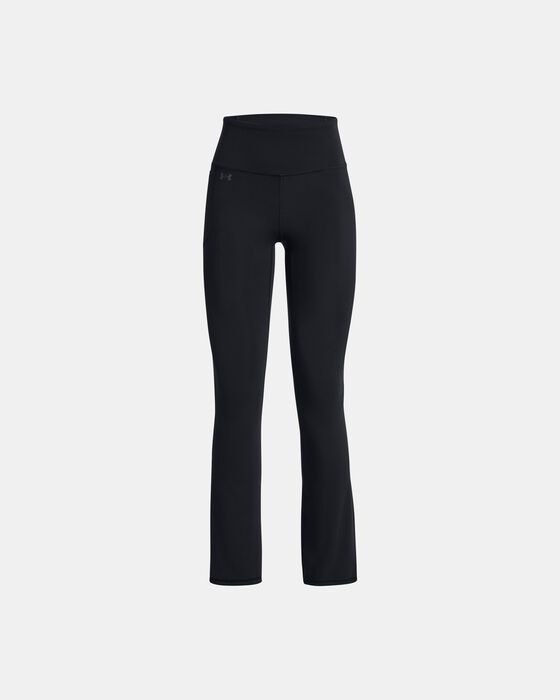 UA Motion Flare image number 4