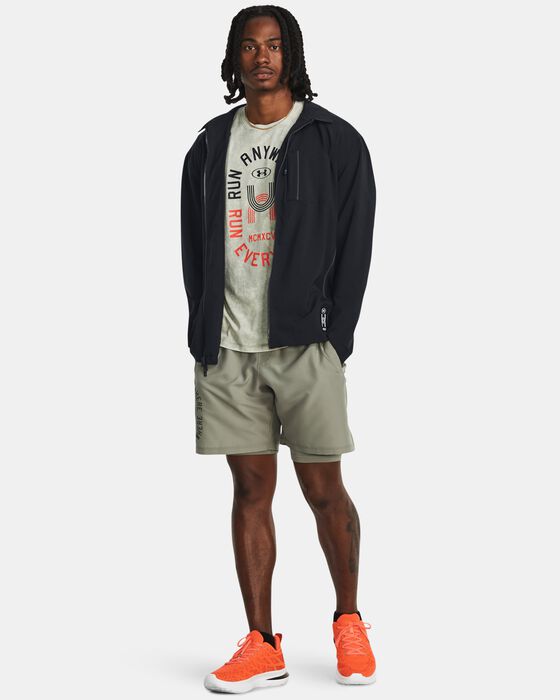 UA Run Everywhere image number 2