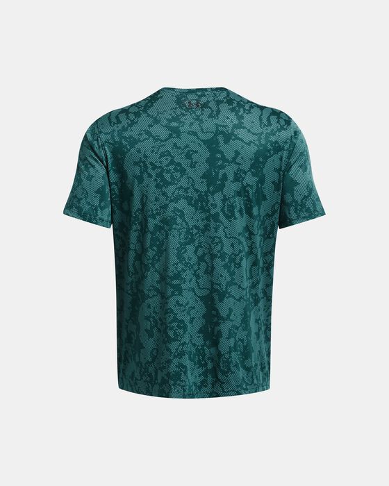 UA Tech&trade; Vent Geode image number 3