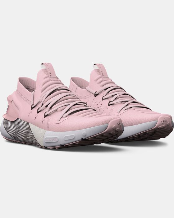 UA HOVR™ Phantom 3 UA HOVR™ Phantom 3 image number 3