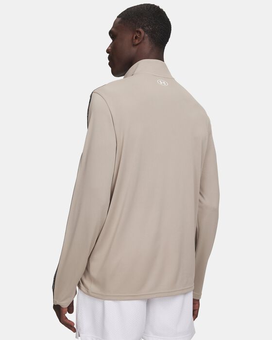 UA Tech&trade; تيبينج image number 1