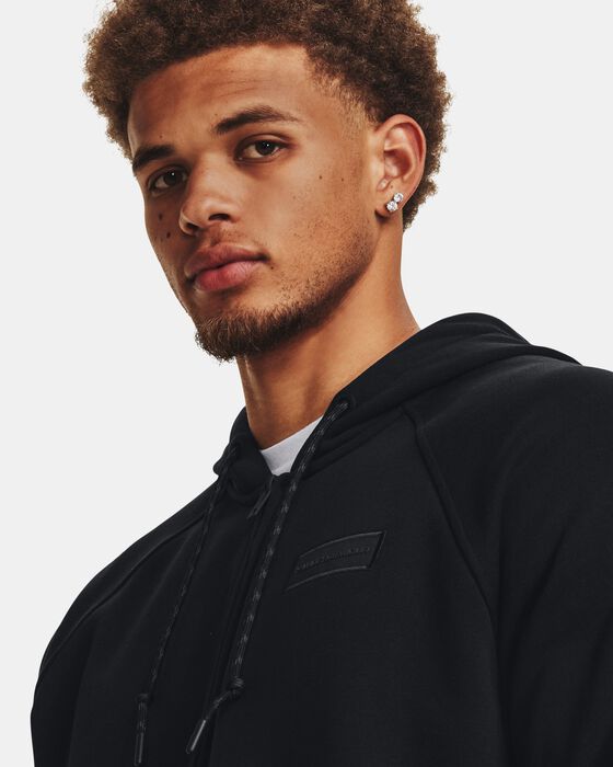 UA هيفي-ويت تيري image number 3