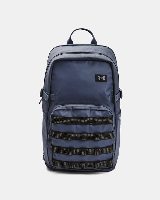 UA Triumph Sport Backpack image number 0