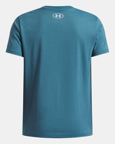 UA Sportstyle