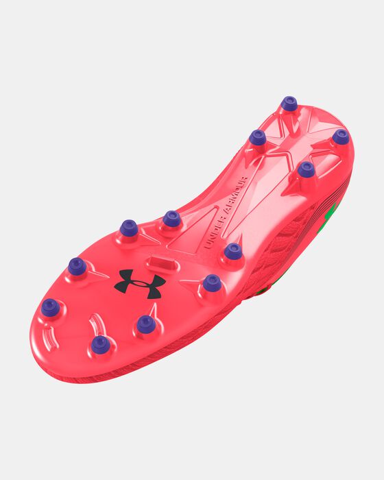 UA W Clone Mag Pro 3.0 FG image number 4