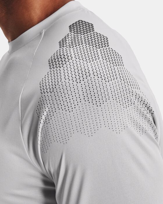 UA آرمر برنت image number 6