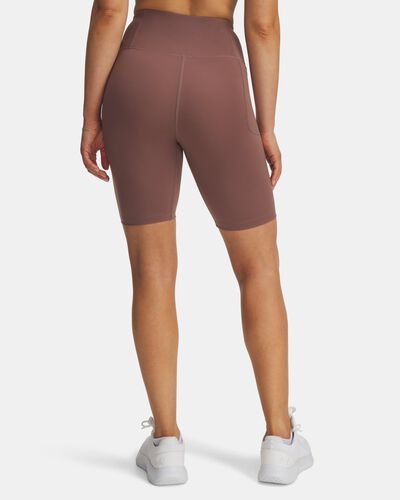 UA Motion UA Motion