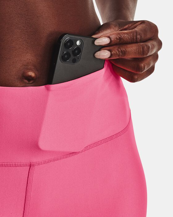 UA تك image number 3