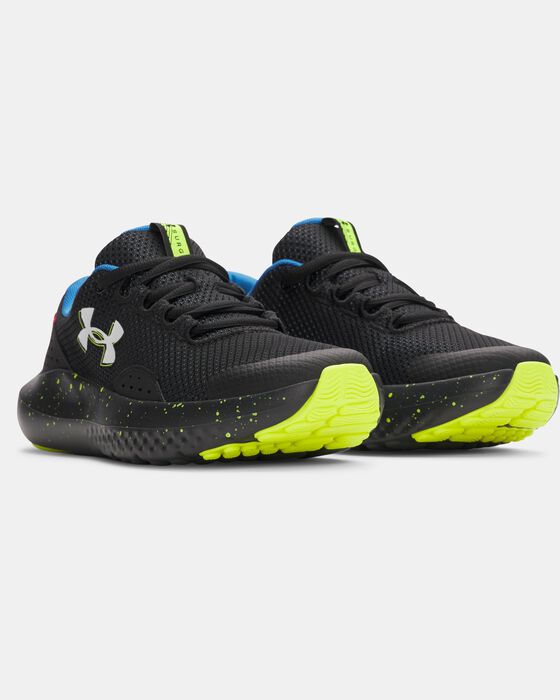 UA Surge 4 image number 3