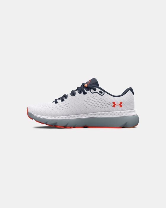 Men's UA HOVR™ Infinite 4 Running Shoes image number 1