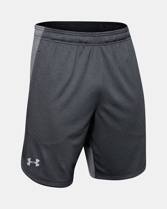 UA Knit Performance image number 4