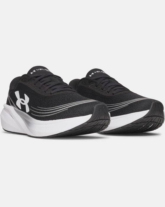 UA Velociti Sport image number 1