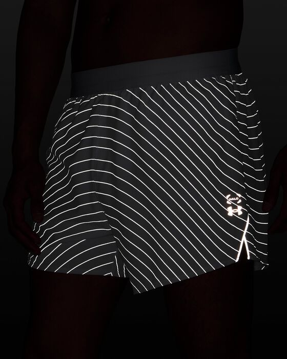 UA Halo Run Reflective image number 4