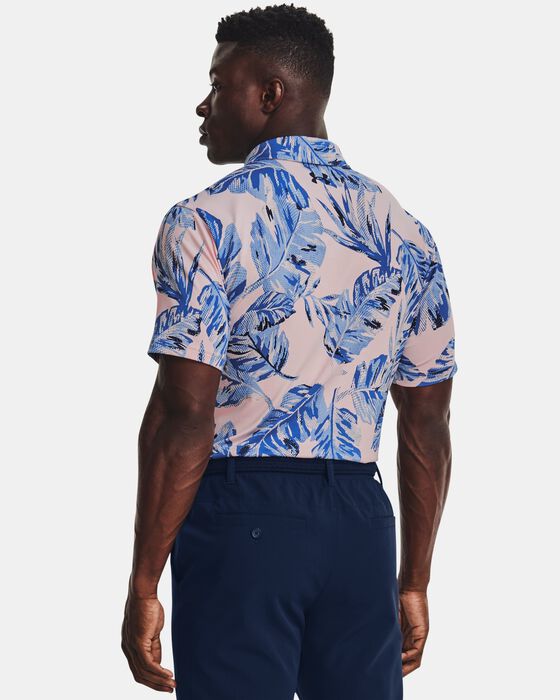 UA بلاي أوف بولو 2.0 UA بلاي أوف بولو 2.0 image number 1