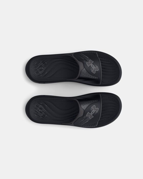 UA ميرسنري image number 2