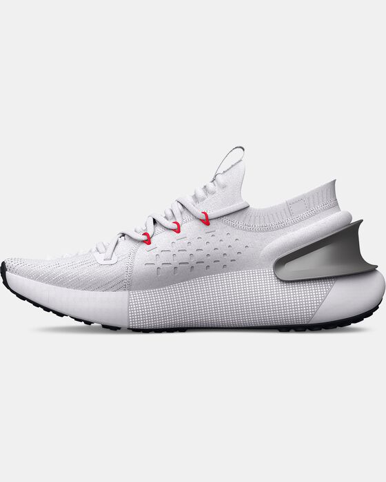 UA HOVR™ Phantom 3 Metallic image number 1