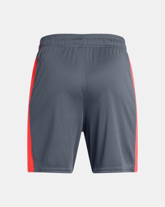 UA Challenger Knit image number 1