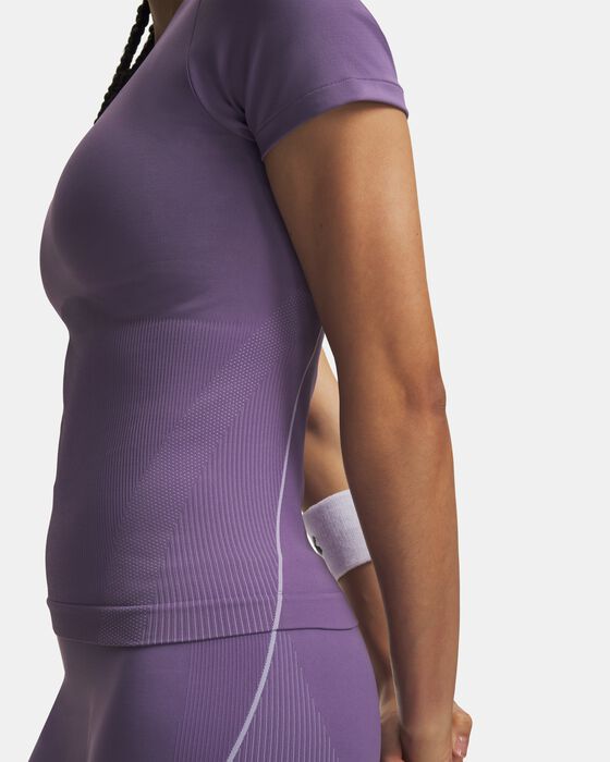 UA Vanish Seamless image number 2
