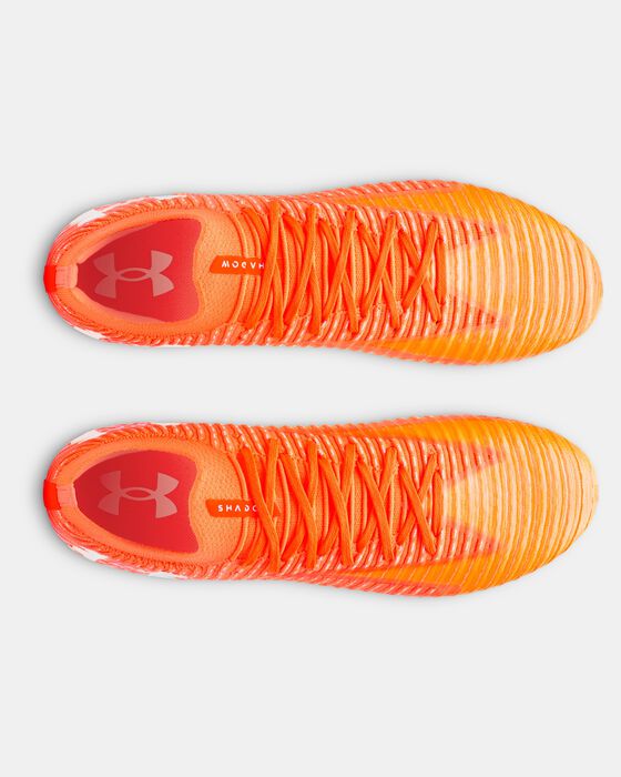 UA Shadow Elite 3 FG image number 2