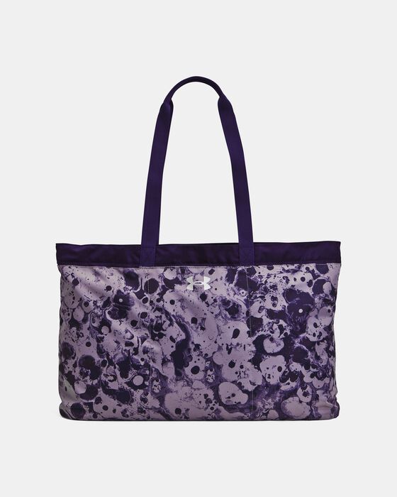 UA فيفوريت image number 0