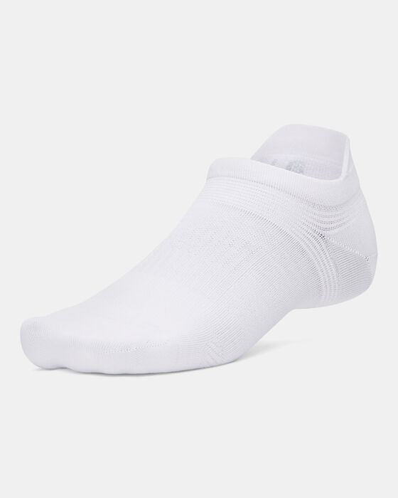 UA فيلوسيتي لايت image number 1