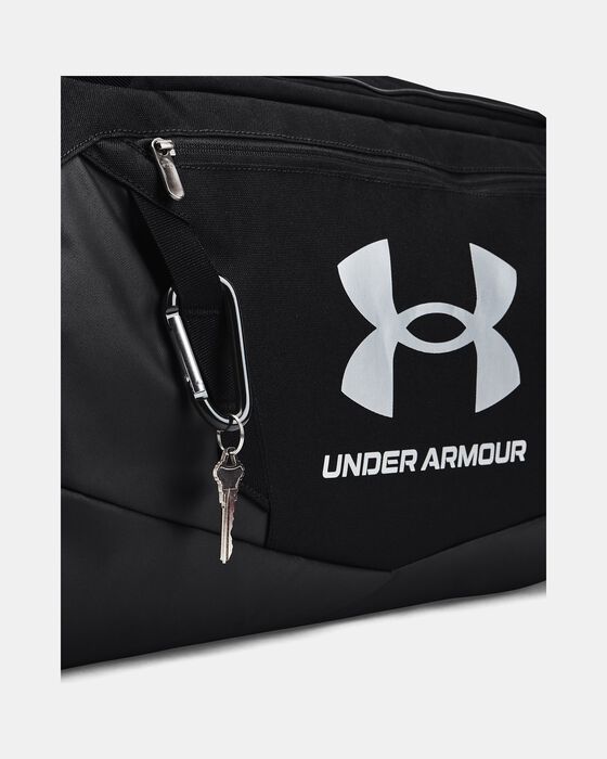 UA Undeniable 5.0 UA Undeniable 5.0 image number 2