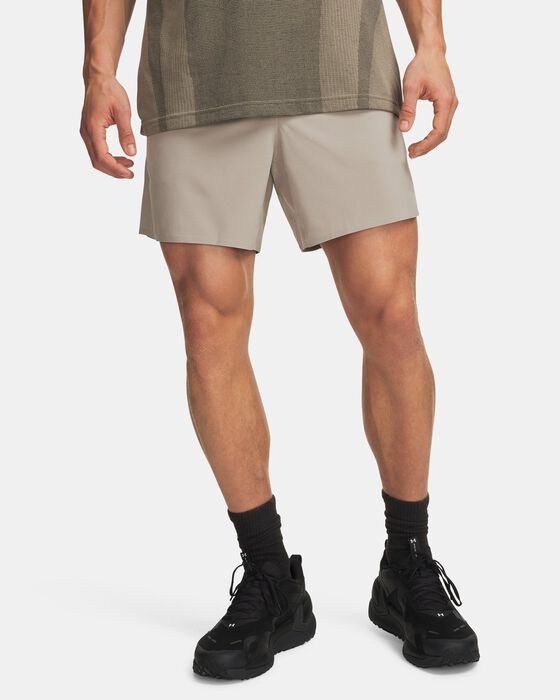 UA Vanish Elite image number 0