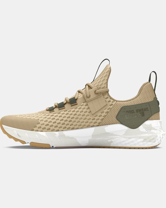 بروجكت روك BSR 4 UFC بروجكت روك BSR 4 UFC image number 1