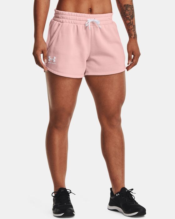UA Rival Fleece image number 0