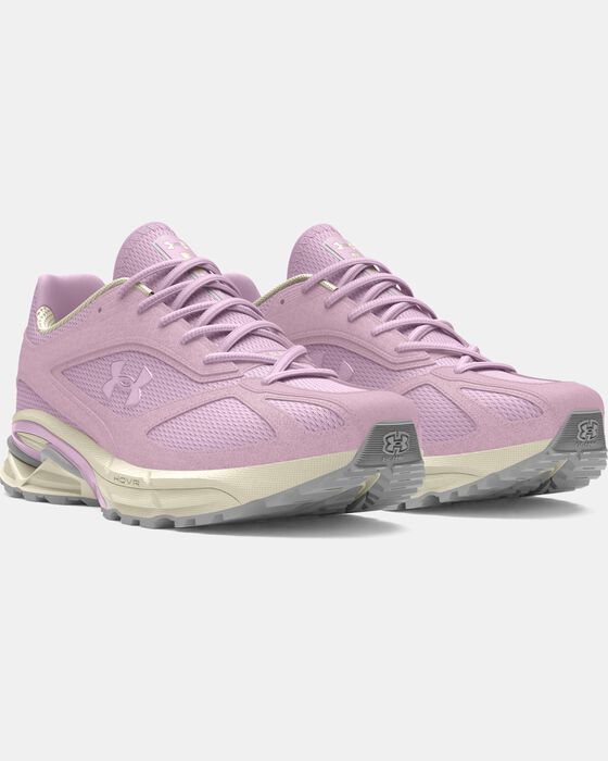 حذاء UA أباريشن للرجال والنساء حذاء UA أباريشن للرجال والنساء image number 3