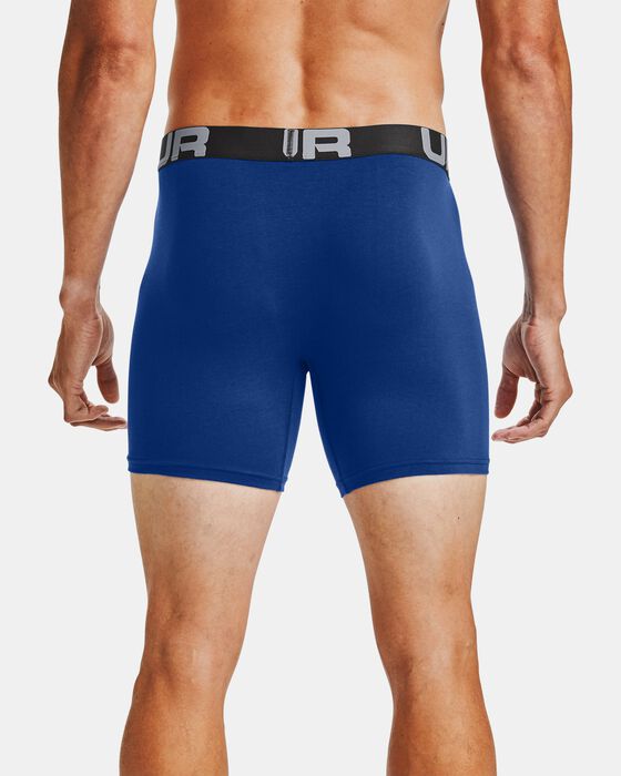 تشارجد كوتون image number 1