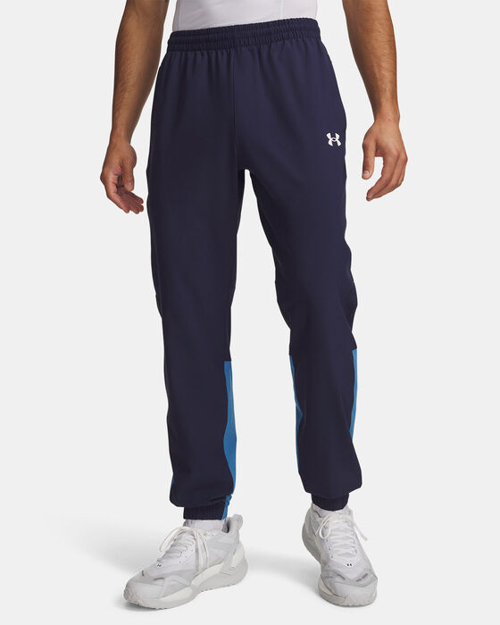 UA Tech&trade; Utility Woven image number 2
