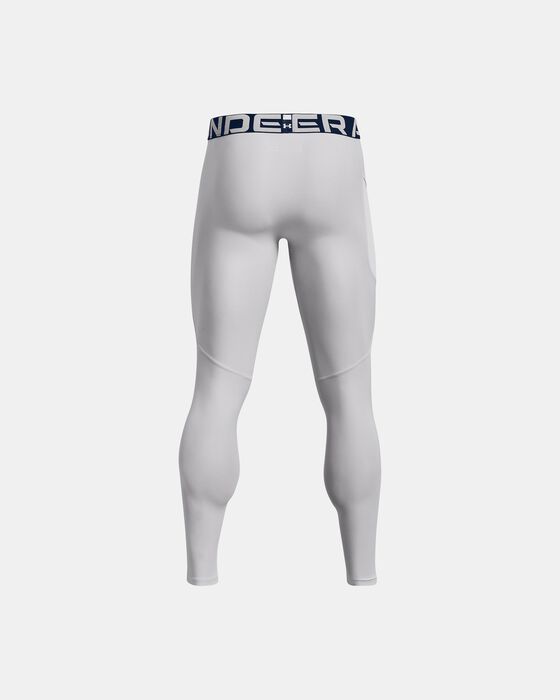 UA HeatGear® ArmourPrint UA HeatGear® ArmourPrint image number 8