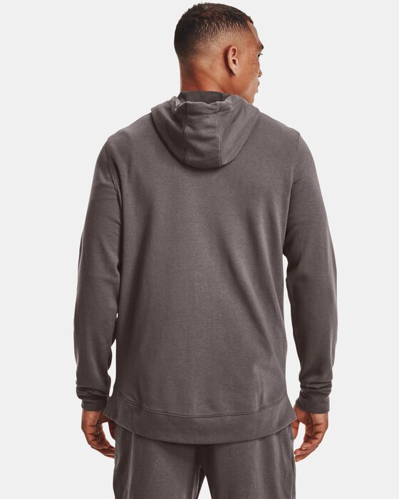 UA رايفال تيري image number 1